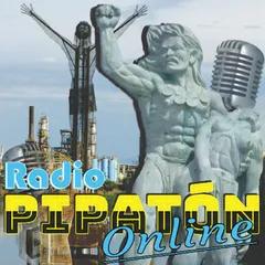 RADIO PIPATON ONLINE