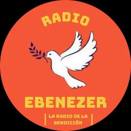 Radio Ebenezer Sullana