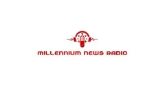 Millennium News Radio