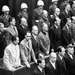 Как судили нацистских преступников в Нюрнберге: оправдания военных, слезы банкиров и ложь бюрократов на процессе века