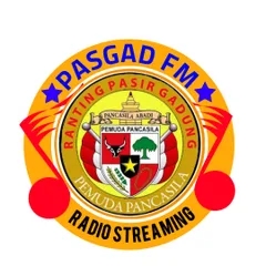 Pasgad Radio