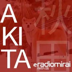 Radio Mirai Akita