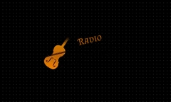 Radio ChatimTola