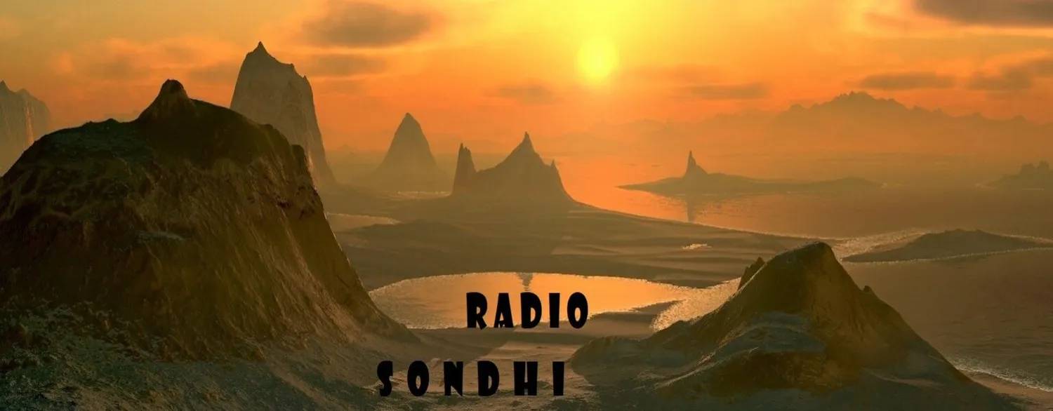 Radio Sondhi