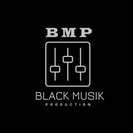 Black musik production fm
