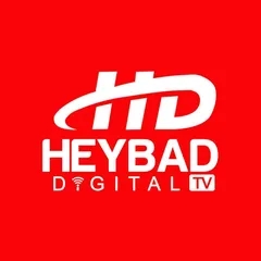 Heybad Radio