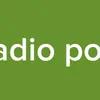 GOCOM Radio podcast relay