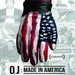 Serie destacada: O.J.: MADE IN AMERICA | El podcast de Cinoscar &#38; Rarities 8x40