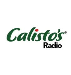 Radio Calistos
