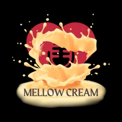 Mellow Cream Radio