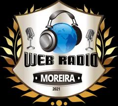 Web Rádio Moreira