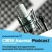 Podcast: The challenge and opportunities of delivering heat networks