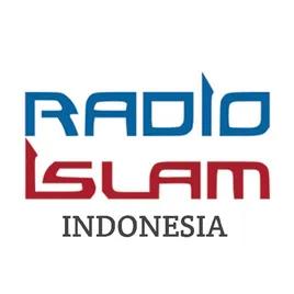 RADIO STREAMING ISLAM FM
