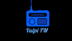Vulpi FM
