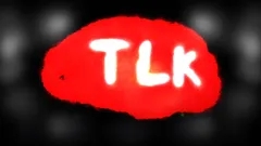 TLK FM