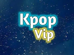 K-pop Vip
