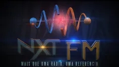 NXT FM