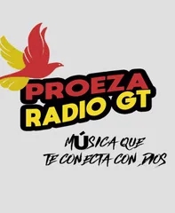 DjProezaRadio