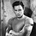 Especial 87 - Marlon Brando Parte 1 - Episodio exclusivo para mecenas