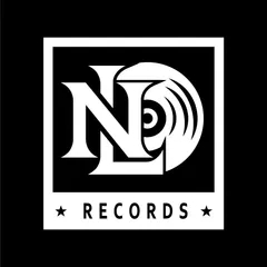 North Legacy Records
