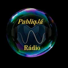 Radio PubliqJa