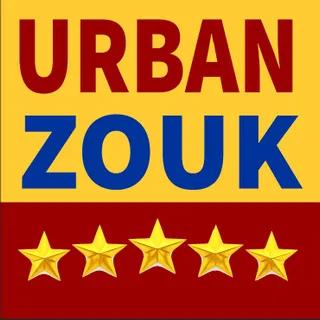 UrbanZouk
