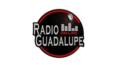 Radio Guadalupe Ec