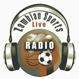 SportsLive Radio