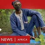 #32 ----- I Beg You, Go Watch This BBC Documentary On Nigeria