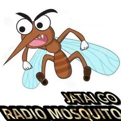 RADIO MOSQUITO FM