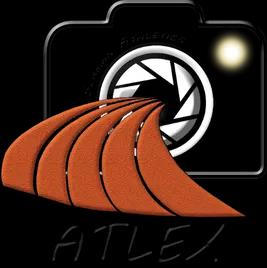Atlex RS