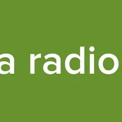Thokoza radio Online 