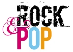 ADN ROCK AND POP