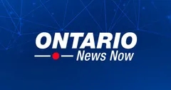 Ontario News           Warning this is for a discord server not real