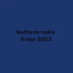 Nathans Radio