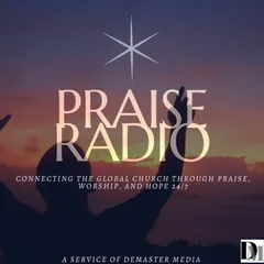 Praise Radio Network