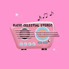 Radio Celestial stereo
