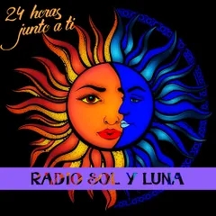 Radio Sol y Luna