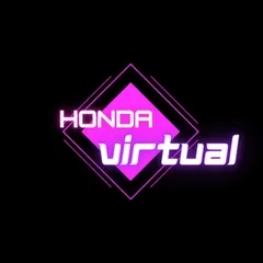 Honda Virtual.Loar