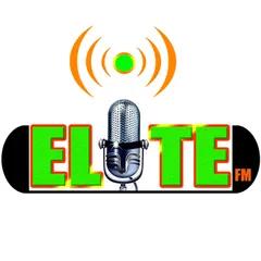ELITE FM