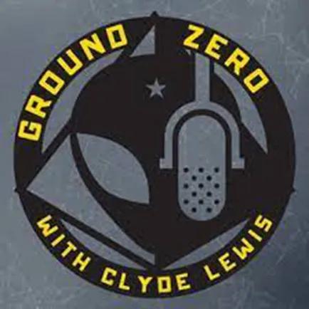 Ground Zero-Clyde Lewis live show 2021-09-11 02:00