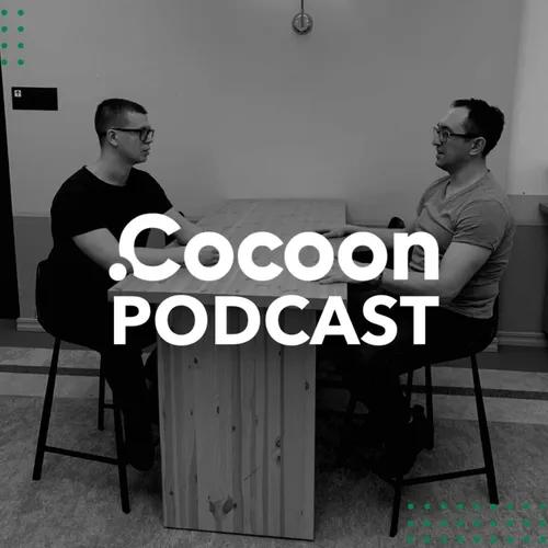 .Cocoon Podcast