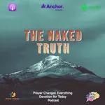  "The Naked Truth" 