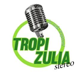 Tropi Zulia Stereo