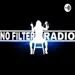 Big Haz Live interview 10 05 21 No Filter Radio