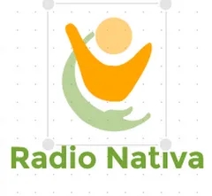 Radio nativa