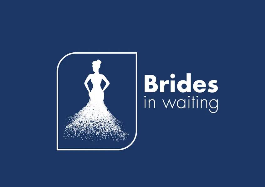 Brides In Waiting