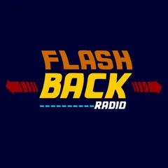 Radio Flashback