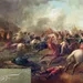 AAG 1643-1646 The First Civil War