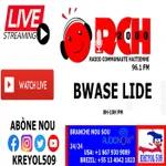 BWASE LIDE 2022-06-25 00:00